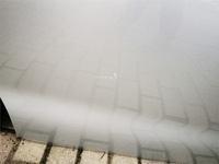 фото thumb №6, Citroen ds4 11-18 дверь правое перед демонтаж полный