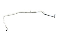 фото thumb №1, Шторка безопасности боковая audi оригинальный номер 8p3880742