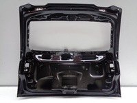 фото thumb №6, Кришка багажника задня land rover discovery sport 14- 34012