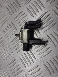 фото thumb №1, Клапан вакуумa ford focus mk2 2.0 4m5g-9a500