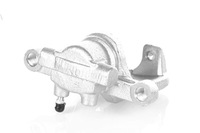 фото thumb №3, Супорт гальмівний зад лівий jeep patriot 07-,compas