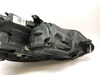 фото thumb №12, Vw golf 8 viii full led matrix iq light 5h1941113