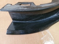 фото thumb №11, Решётка бампера правая левая перед vw arteon lift r-line 3g8853666e 3g0853665