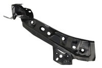 фото thumb №1, Елементи поперечина blic 6508-05-3455242p