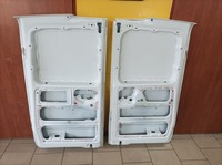 фото thumb №11, Mercedes vito 447 двері зад праві