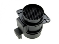 Расходомер renault trafic 2 1.9dci 2.5dci 01- | 9110733 Цена, фото thumb