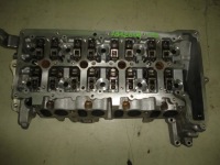 Свеча накаливания toyota rav avensis 2.0 d-4d bmw Доставка, фото thumb