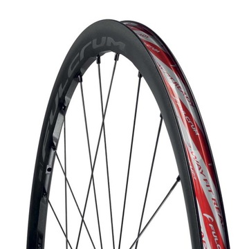 Комплект колес Fulcrum Racing 4 28