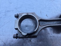 фото thumb №4, Поршень шатун volvo 2.4 r5 d5244t 81l123 174+ biturbo