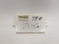 фото thumb №1, Модуль блок управления a2229004213 mercedes glc a253 2,2