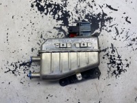 Купить Audi e-tron 55 теплообменник тепла 3q0953231f, фото thumb