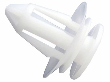 фото thumb №1, 10x mini land rover кліпса 8,5 оббивка багажника