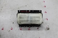 фото thumb №1, Подушка безпеки подушка пасажира 12757627 saab 9-3 93 ii