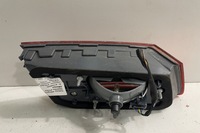 фото thumb №8, Правая лампа крышки багажника bmw 5 g30 7376474 2.0l дизель 140kw 2018