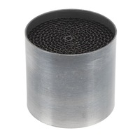 фото thumb №8, Катализатор трубы выпускной motocykla передний средний гаситель выпускной ze