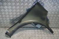 фото thumb №10, Kia ev6 крила перед передній лівий