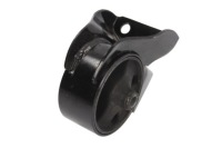 фото thumb №1, Подушка двигуна ted98297