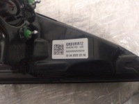 Hyundai tucson iv - фара задняя правая led Доставка, фото thumb