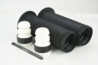 фото thumb №10, Захист амортизатора перед rnshb-kaptf-kit febest