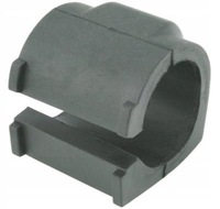 фото thumb №1, Febest nsb-g15raf підвіска, стабілізатор