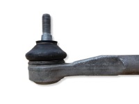 фото thumb №5, Alfa romeo tonale рейка рульова 00505652510 k489