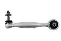 фото thumb №9, Nty zwg-ty-045 важіль, підвіска колеса