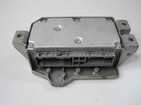 фото thumb №1, Модуль датчик подушка безпеки mini cooper r56 3454346