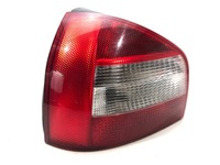 фото thumb №1, Лампа задня ліва audi a3 8l 96-06