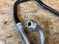 фото thumb №11, Wąż шланг трубка кондиціонера polestar ii 32289917 2020-