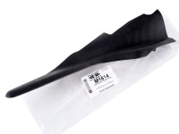 фото thumb №3, Кутик жабо renault kangoo ii iii праве