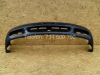 Купить Mh toyota corolla hb 99-00 бампер передний, фото thumb