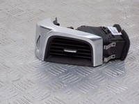 фото thumb №5, Jaguar e pace решётка решётки обдув комплект