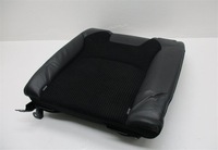 фото thumb №7, Спинка сидіння citroen c5 iii x7 kombi напівшкіра