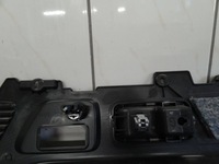 фото thumb №5, Opel grandland x 2019 обивка багажника левый задняя yp00025177