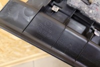 фото thumb №8, Защита замка крышки mazda 6 sedan gj, gl gs1at0895 0.0l дизель 129kw 2013