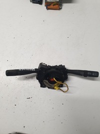 фото thumb №1, Переключатель комбинированный переключатели freelander xrc100390