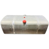 1949897 daf бак топлива Доставка, фото thumb