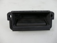 фото thumb №1, Mercedes-benz оригінальний номер a2217500893 ручка кришки багажника