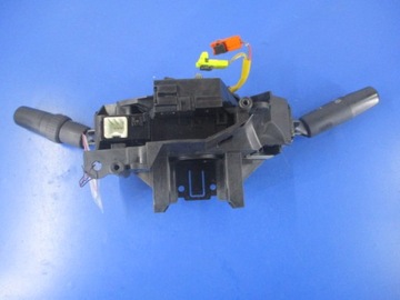 фото thumb №5, Mazda 3 bk перемикач комбінований підкермові важелі перемикач-павук