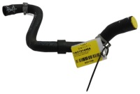 фото thumb №1, Шланг труба пабтрубок  воды vw id. buzz 1n3121449a org