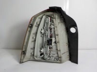 фото thumb №9, Opel zafira b lift лампа права задня задня