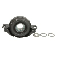 Купить Опора вала herth+ buss jakoparts j2912011, фото thumb