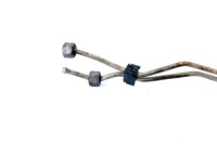 Mini r56 шланг тисковий пального cooper d w16 дизель 7804977 Ціна, фото thumb