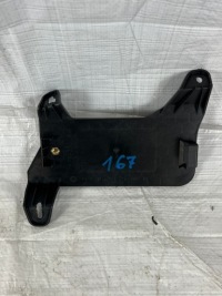 Купити Mercedes gle 167 кронштейн модуля a1675459800, фото thumb