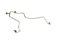 фото thumb №1, Toyota land cruiser шланг кондиціонера 88710-60c90 оригінальний номер