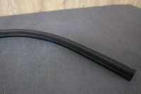 Mercedes slk r172 уплотнитель  отсек двигателя Цена, фото thumb