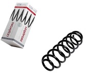 фото thumb №1, Пружина подвешивание skoda octavia ii vw golf plus