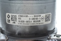 Насос abs trafic iii 10.0915-1478.3 10.0625-3479.1 93459794 10.0220-0872.4 Київ, фото thumb