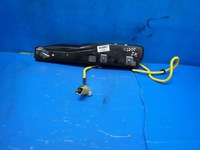 фото thumb №2, Подушка сиденье левая перед honda civic ix