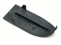 Mercedes-benz r w251 2005 накладка рейки сиденье заднего a2519710728 Цена, фото thumb